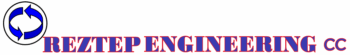 Reztep Engineering